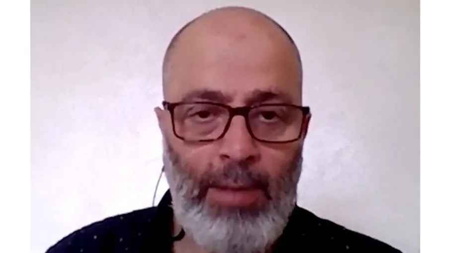 Abdo Al-Asadi